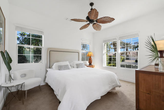 51075 Marbella Court, La Quinta CA: https://media.crmls.org/mediaz/28ba7262-0fc5-423b-9a16-9094e6a848b6.jpg