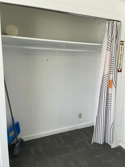 61650 El Reposo Street Street, Joshua Tree CA: https://media.crmls.org/mediaz/28ba8c70-acf7-41d3-8eda-6ef15db1150f.jpg