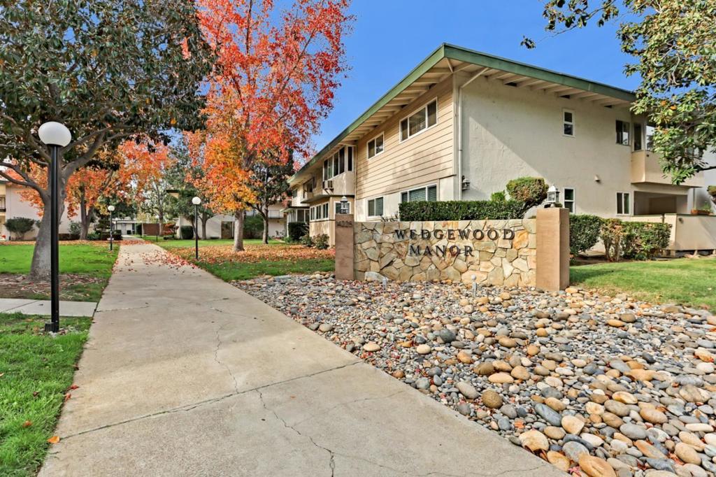 14225 Lora Drive #36