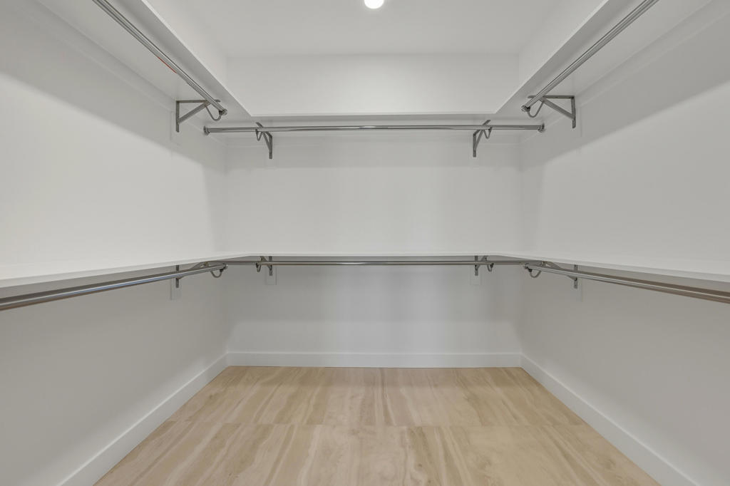 MLS #219139615DA image #43