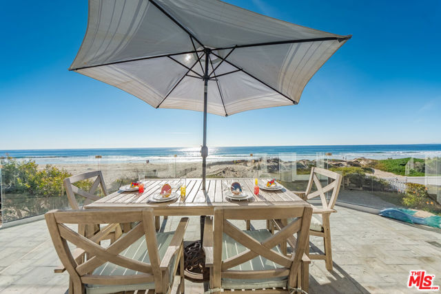 Drew Fenton | 30760 Broad Beach Road Malibu CA | MLS: 7317468