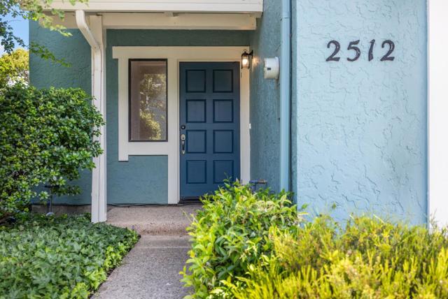 2512 Friesland Court, Santa Cruz CA: https://media.crmls.org/mediaz/28bb2b48-8d9f-4b3e-91ab-59e8a9e43868.jpg