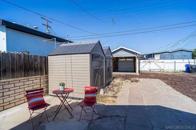3721 Chamoune, San Diego CA: https://media.crmls.org/mediaz/28bb3a6c-4187-40b8-bc5c-2495eb39796f.jpg