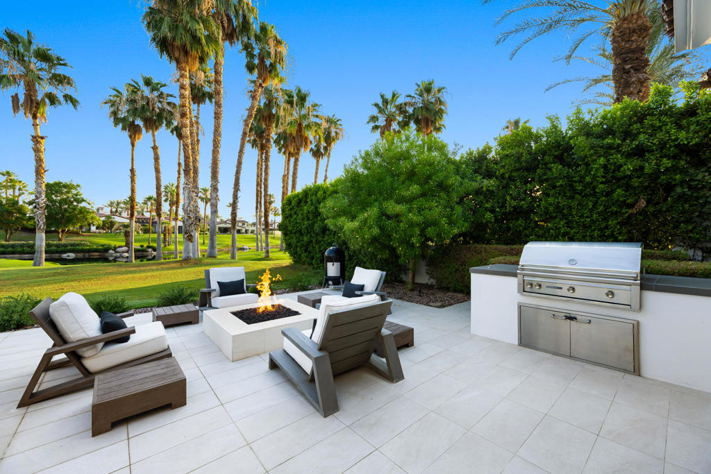 MLS #219132942DA image #29