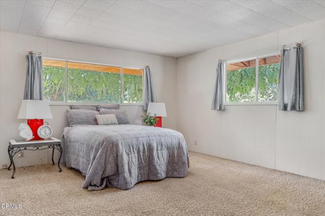 Detail Gallery Image 12 of 37 For 2660 Independence Rd, Glencoe,  CA 95232 - 2 Beds | 1 Baths