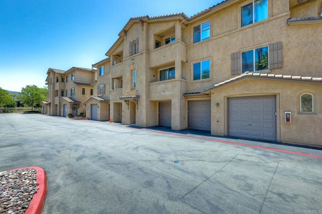 Detail Gallery Image 2 of 38 For 3313 Dehesa Rd #85,  El Cajon,  CA 92019 - 3 Beds | 2/1 Baths