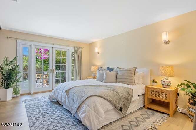 MLS #226003615 image #16