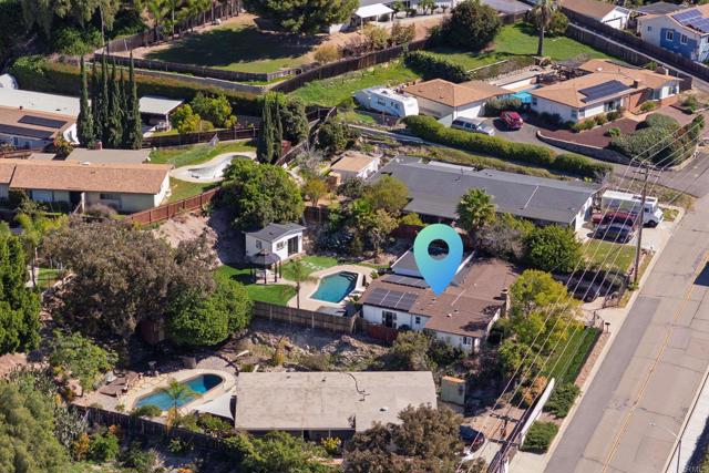 Image 12 of 50 For 10274 Madrid Way