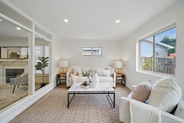 110 Cuesta Drive, South San Francisco CA: https://media.crmls.org/mediaz/28bb8239-cdd5-45c2-b3af-14cfc8d13603.jpg
