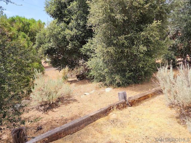 Image 38 of 48 For 8035 Foothill Blvd
