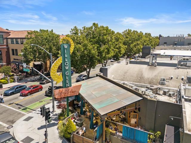 2124 Canoas Garden Avenue, San Jose CA: https://media.crmls.org/mediaz/28bb915f-a475-4ea4-a745-0d28bf258eb8.jpg