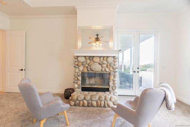 26691 Oak Trail Rd, Valley Center CA: https://media.crmls.org/mediaz/28bbb459-2aca-40fc-bb49-6ff1b9b2f9c4.jpg