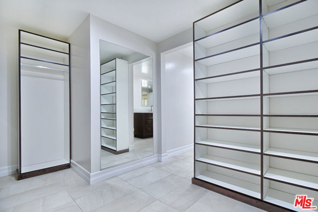23637 Park Belmonte, Calabasas CA: https://media.crmls.org/mediaz/28bbbaee-97e8-4b8f-9ff3-6675583611f7.jpg