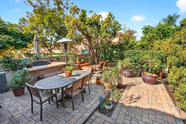 Detail Gallery Image 37 of 45 For 2128 Northshore Dr #B,  Chula Vista,  CA 91913 - 3 Beds | 2/1 Baths