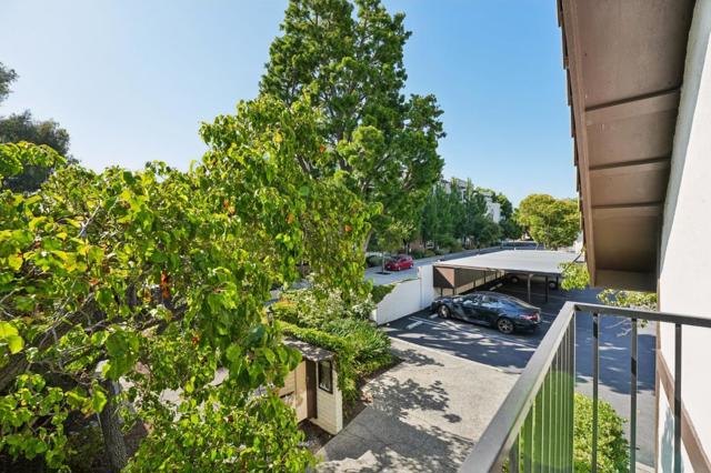 1734 W El Camino Real, Mountain View CA: https://media.crmls.org/mediaz/28bbd141-d514-4ea9-ad92-86c1649e363d.jpg