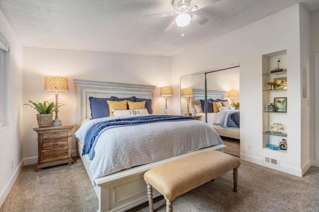 151 Del Mar Shores Terrace, Solana Beach CA: https://media.crmls.org/mediaz/28bbe1e3-35b0-4d28-a7a2-9aeeff8b8f45.jpg