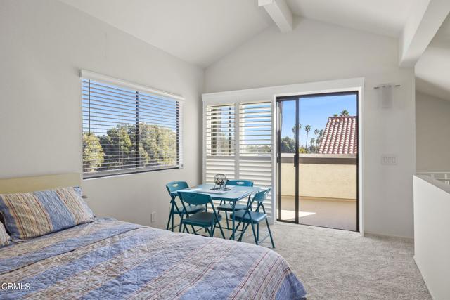 Detail Gallery Image 21 of 46 For 1925 Majorca Dr, Oxnard,  CA 93035 - 2 Beds | 2 Baths