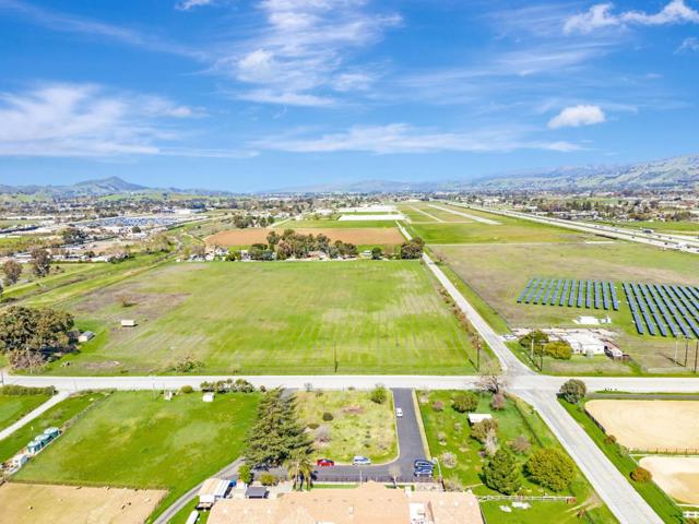0 McConnell Avenue, San Martin CA: https://media.crmls.org/mediaz/28bbeded-c9c9-44e4-8521-91c8bc775251.jpg