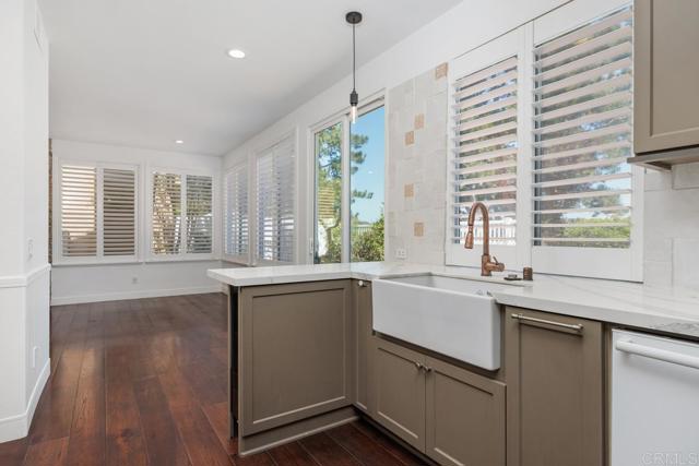 Home for Sale in Encinitas