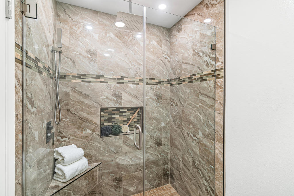 MLS #219139255DA image #26