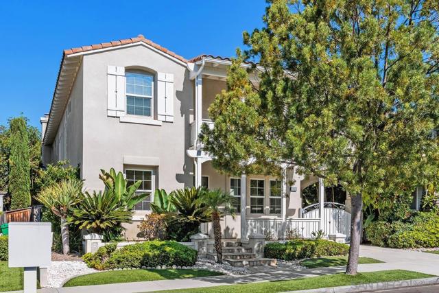 13800 Torrey Del Mar Dr, San Diego CA: https://media.crmls.org/mediaz/28bc0627-053f-4874-bba1-5b9ab24689da.jpg