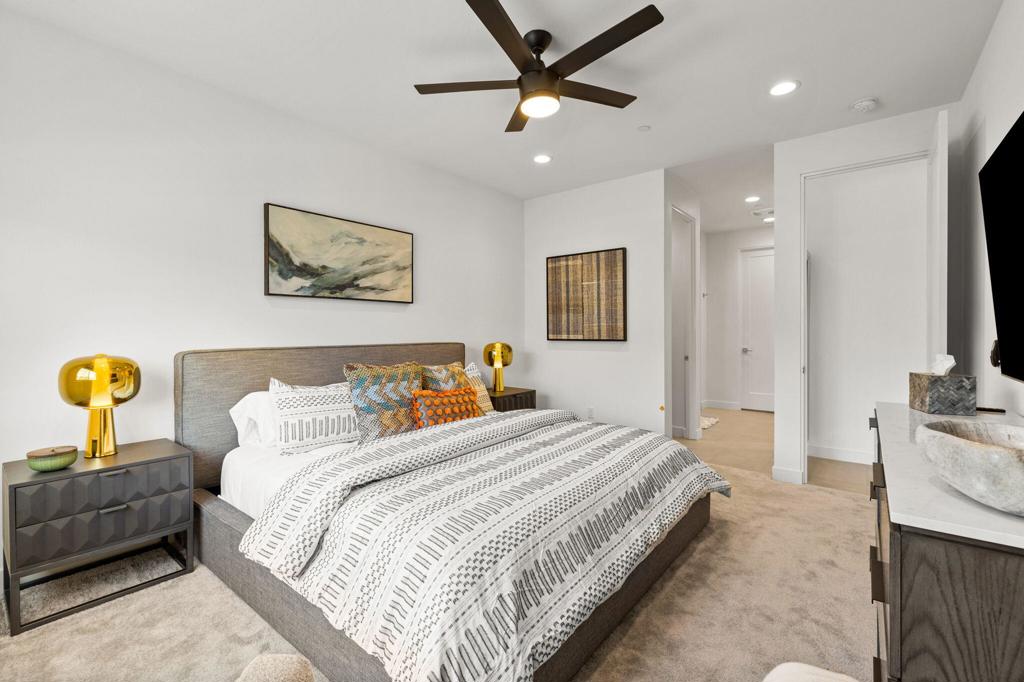 MLS #219141444DA image #13