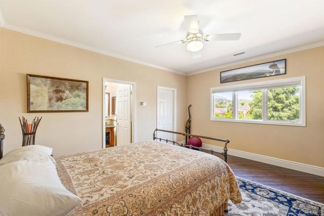 14963 Huntington Gate Drive, Poway CA: https://media.crmls.org/mediaz/28bc3d93-a957-4bea-bb3f-79b91d0723ee.jpg