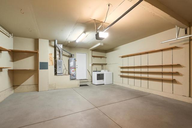 112 Crown Circle, South San Francisco CA: https://media.crmls.org/mediaz/28bc68e5-d817-4a99-b504-ae04dc9965bb.jpg