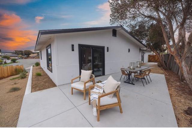 1495 Ancon Street, Seaside CA: https://media.crmls.org/mediaz/28bc7205-a990-4f21-be8b-3c3ca1f91a67.jpg