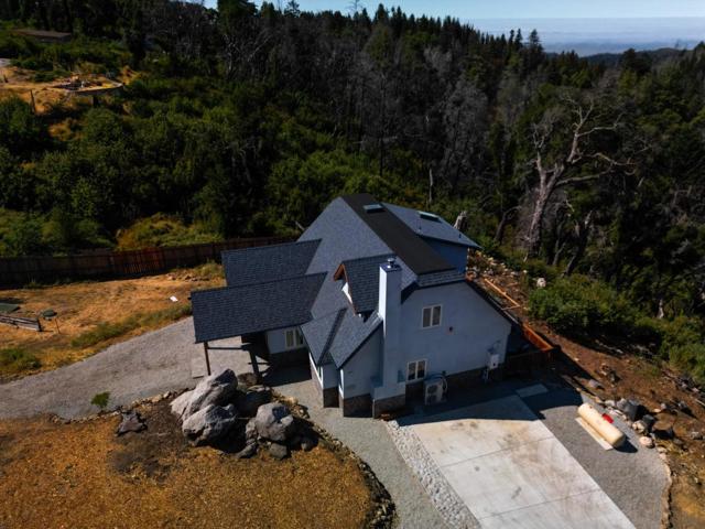 10701 Empire Grade, Santa Cruz CA: https://media.crmls.org/mediaz/28bcb049-8d45-4430-ba0c-3fc5abe057fc.jpg