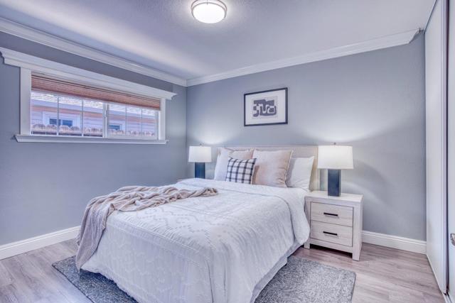 4428 Doane Street, Fremont CA: https://media.crmls.org/mediaz/28bcc7d8-3ad0-4705-9f26-c74c8e4ce25f.jpg