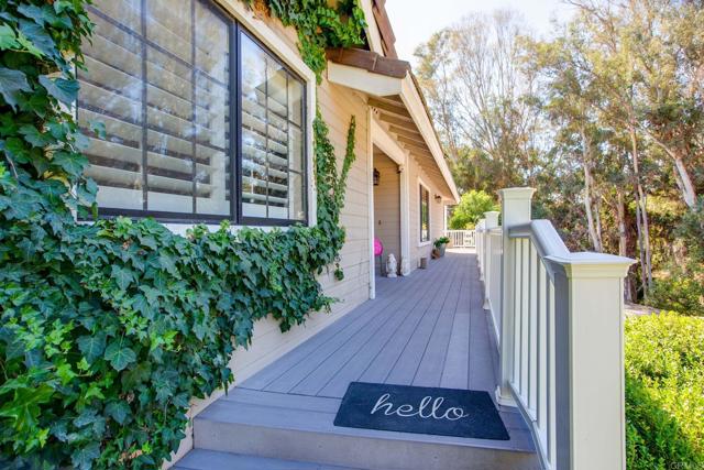 Detail Gallery Image 7 of 72 For 366 Vista Del Indio, Fallbrook,  CA 92028 - 3 Beds | 2 Baths