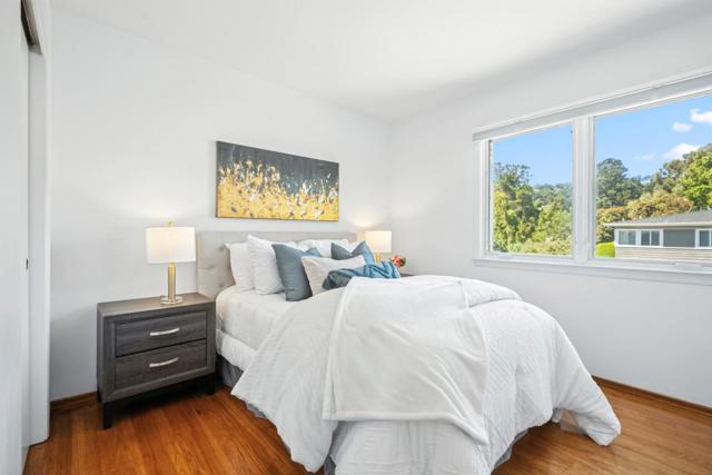 580 Madison Avenue, San Bruno CA: https://media.crmls.org/mediaz/28bcf078-004f-4620-b3b9-1e9208f6855a.jpg