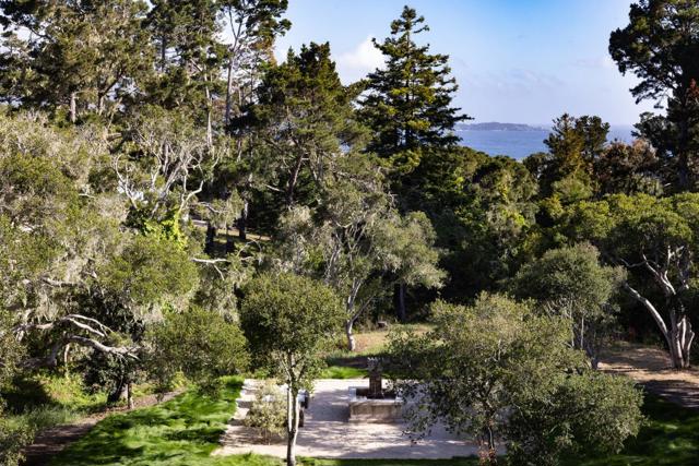 1522 Riata Road, Pebble Beach CA: https://media.crmls.org/mediaz/28bcf228-f7b2-4d43-b3a7-8b8677566528.jpg