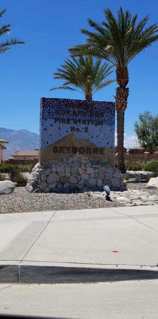 62600 Via Diablo, Desert Hot Springs CA: https://media.crmls.org/mediaz/28bd01ff-27c5-415c-8788-500ff659687b.jpg