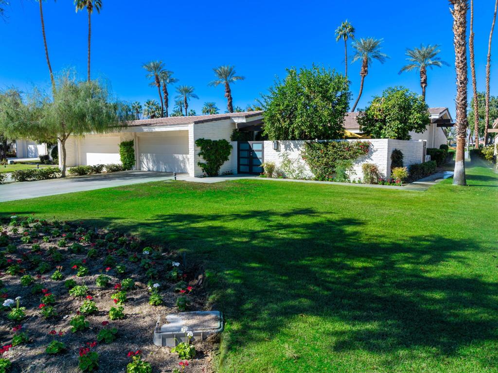 MLS #219138462DA image #40