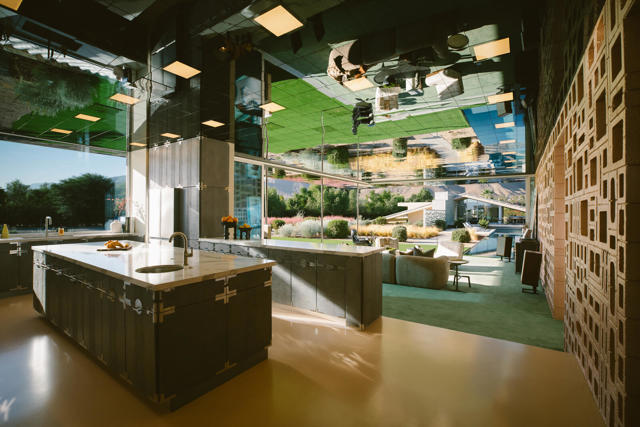 38850 Kelley Lane, Rancho Mirage CA: https://media.crmls.org/mediaz/28bd233a-9049-4bd0-9f9a-a0ff0cb0642e.jpg