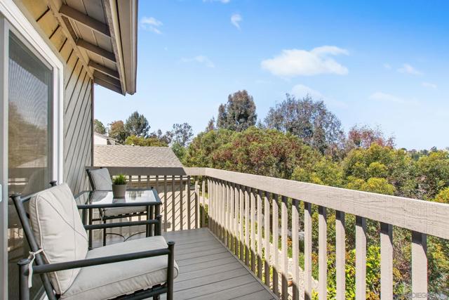 5637 Lake Murray Blvd, La Mesa CA: https://media.crmls.org/mediaz/28bd3341-1d75-4639-b5f6-96f02a48c7fd.jpg
