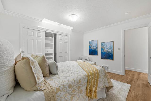 766 Nash Avenue, Menlo Park CA: https://media.crmls.org/mediaz/28bd5968-af5a-4858-843c-ed6f9e956f04.jpg
