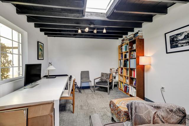 Detail Gallery Image 32 of 42 For 1818 Sunset Blvd, –,  CA 92103 - 2 Beds | 2 Baths