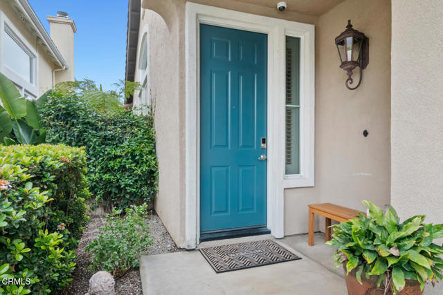 1728 Via Pajaro, Camarillo CA: https://media.crmls.org/mediaz/28bd616d-7564-46aa-bc9f-59f6b3cfb959.jpg