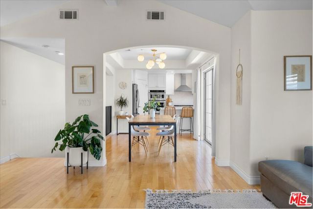 2620 CURTIS Avenue, Redondo Beach, California 90278, 4 Bedrooms Bedrooms, ,3 BathroomsBathrooms,Residential,Sold,CURTIS,22167761