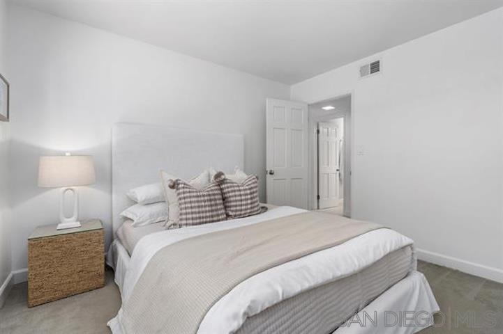 445 Avenida Primavera - photo 18