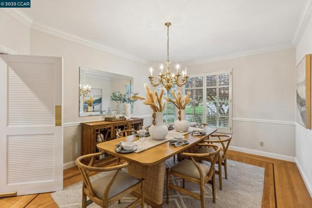 788 Woodwind Place, Walnut Creek CA: https://media.crmls.org/mediaz/28bd81d2-6766-4bc9-9b4a-27299b5b576e.jpg