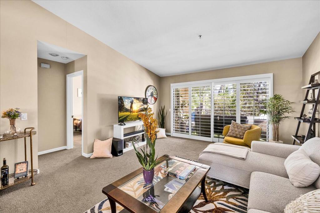 MLS #219135952PS image #3