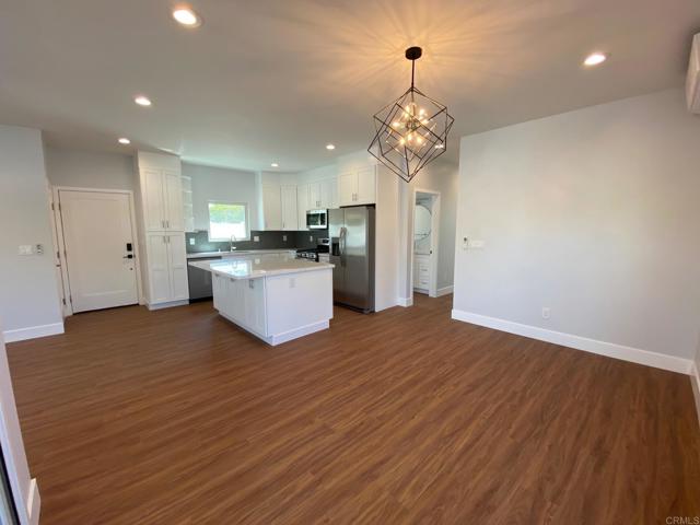Image 1 of 19 For 2944 Gobat Avenue 1