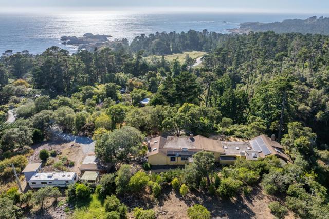 95 Corona Way, Carmel CA: https://media.crmls.org/mediaz/28bdfdda-568e-4fa3-b239-073cae931df5.jpg