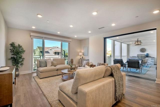 Home for Sale in Carlsbad