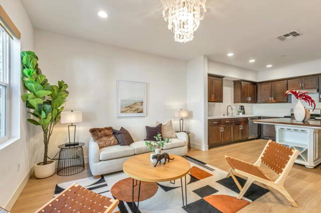 37634 Cape Cod Road, Newark CA: https://media.crmls.org/mediaz/28be1338-e92d-45e1-82a7-381bcb8f954a.jpg