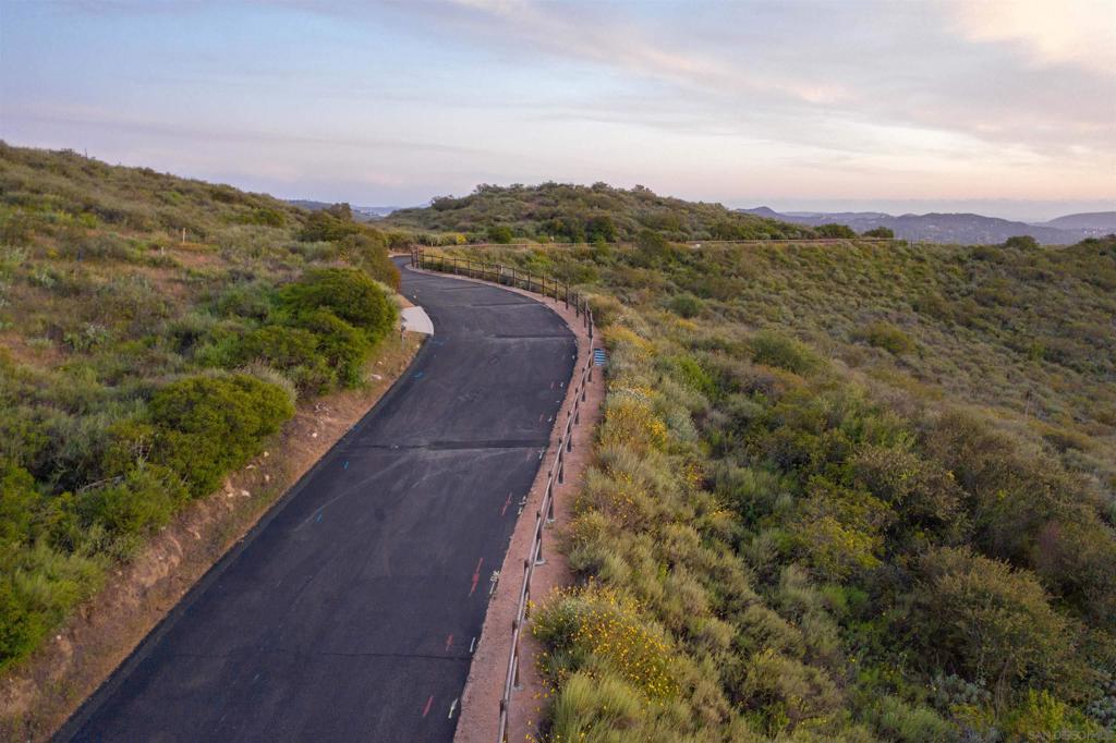 MLS #250030057SD image #29